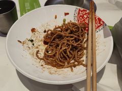 -不是烧烤·武汉大排档(亚运村店)