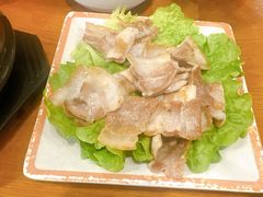 -韩礼年糕(飞虹路店)