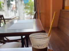 -猫岛主趣味餐厅(鼓浪屿店)