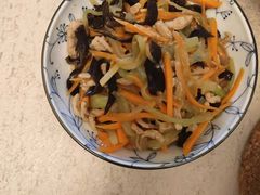 -金贝儿月嫂(高新尚品国际店)