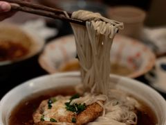-富桂厨房
