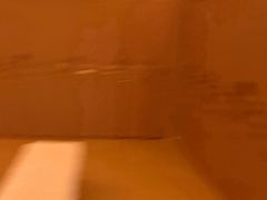 -汤泉良子·沐足·颂钵疗愈·SPA(珠江新城店)
