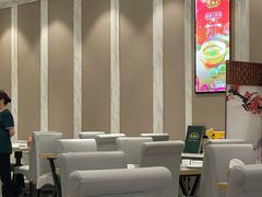 -朱记乳鸽王·非遗石岐乳鸽·全鸽宴(大兴旗舰店)