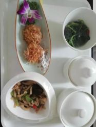 点击看大图 -武汉百佳妇产医院