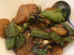 -时间仓(月湖公园店)