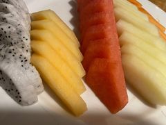 -沈阳瑞士酒店·普拉那啤酒坊