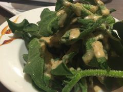 -九毛九西北菜(百信广场店)