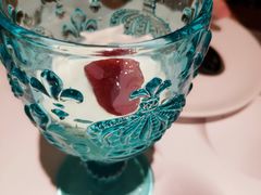 -HELLO MUSAE 拾光缪斯餐厅·纯正希腊风味(苏州中心店)