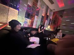 -堂会(缤缤店)
