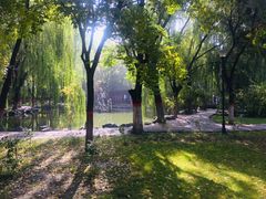 -高庙保安寺