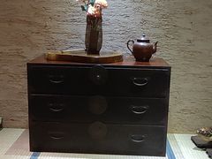 -青竺·青竹茶舍(断桥店)