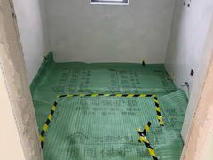 -居丽装饰空间设计(总部)