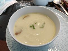 -沈灶河豚宴·河豚融合餐厅(汉中路店)