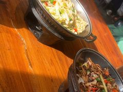 -宋都禾源·灌汤包子(汉兴路直营店)