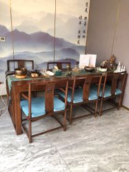 点击看大图 -觅境SPA·私享空间