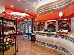-巴依老爷新疆美食(魏公村店)