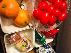 -韵道养生.足道.按摩.SPA(古美店)