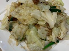 -麒麟中餐厅·经典粤菜·地道菜式老字号(广州长隆酒店)