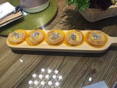 -U你·天然调味(南湖总店)