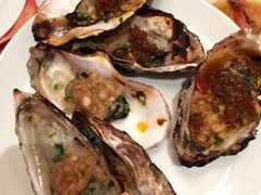 -芭菲盛宴·环球美食(锦城万达广场店)
