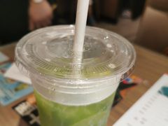 -敏华冰厅(天河城店)