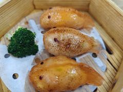 -鹿鸣酒家(越秀店)