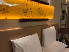 -北京歌华开元大酒店