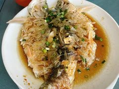 -369美食(清凉峡路店)