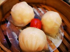-点都德(华强南店)