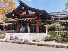 -热田神宫