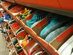 -NIKE北京马连道换季优惠店