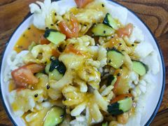 -吴祥记潮州菜·百年老字号·砂锅粥