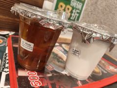 -和府捞面(天河领展广场店)