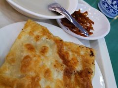 -护国寺小吃(地安门店)