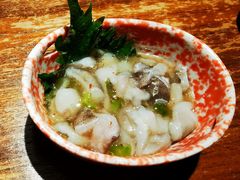 -鸭川食堂·鳗丼(鼓楼店)