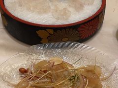 -沙龙酒家