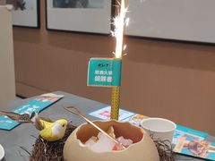 -0317火锅鸡·清真(正达店)