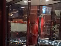 -喜湘宴·精致湖南菜(和平西桥店)