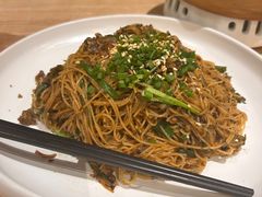 -客汀家宴·客家烟火 四季食材(集美店)