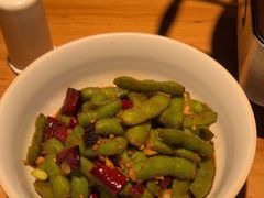 -黄山老妈·土菜(碧桂园店)