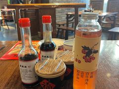 -新兴园饺子馆(河南街店)