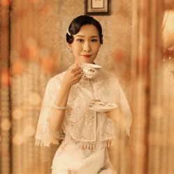 点击看大图 -美云庭古装·格格服汉服·京城旅拍(北京店)
