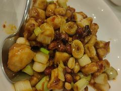 -大鸭梨烤鸭(石佛营店)