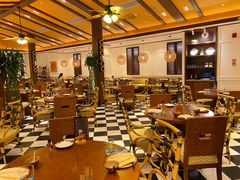 -亚特兰蒂斯·蟹餐厅 CRAB KITCHEN·鲜活海鲜