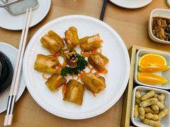 -湯系·煲汤手艺人(东二环泰禾广场店)