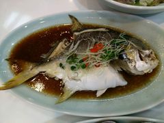 -盒马渔市餐厅