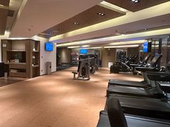 -舟山希尔顿酒店