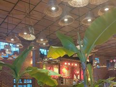 -渔掌门(铁东店)