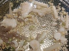 -小鱼小牛·鱼牛干锅·脆鱼火锅(世欧广场店)