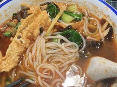 -八十八粉儿(尚都店)